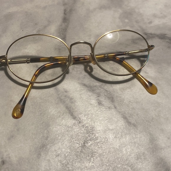 Willis & Geizer - Picture 3 of 16